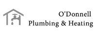 O'Donnell Plumbing